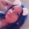 kitten79